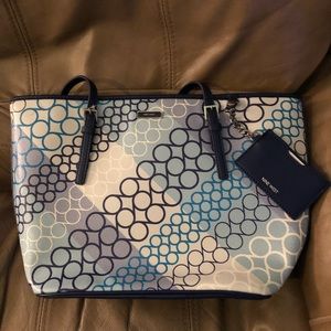 Nine West Purse